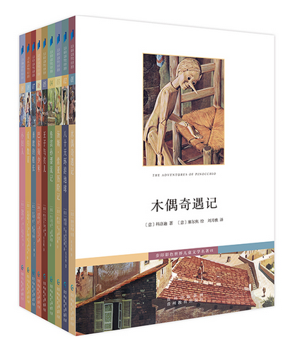 正品[全合成机油品牌]全合成机油品牌排名评测