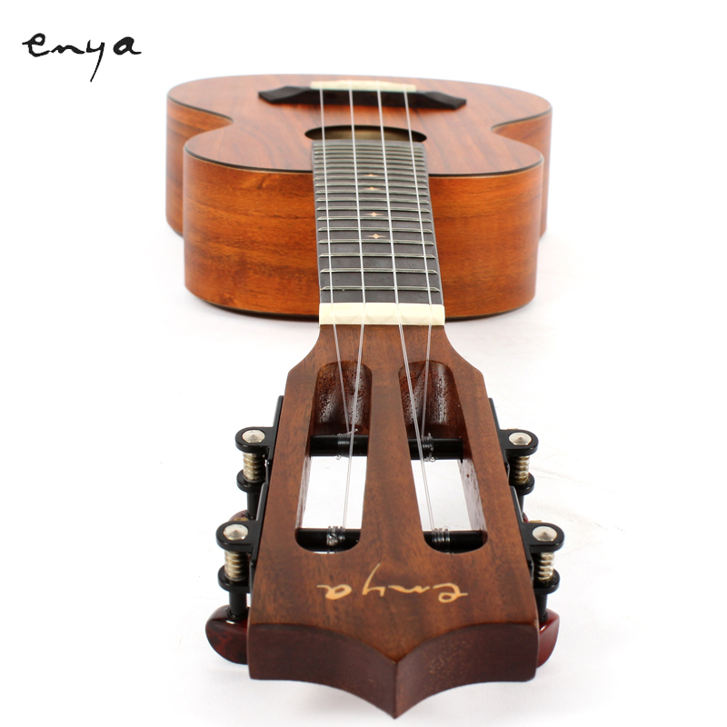 查看淘宝enya\/恩雅 X1 相思木全单尤克里里 uk