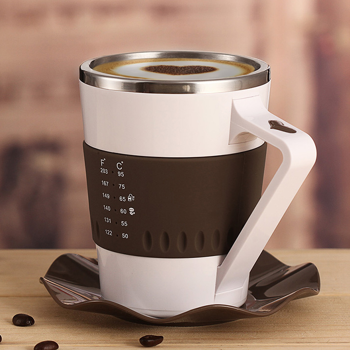 教师节礼物送男女老师实用女友闺蜜生日礼物女