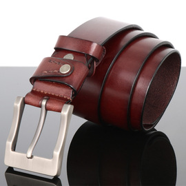 [wtaps皮]评价 wtaps官网怎么样