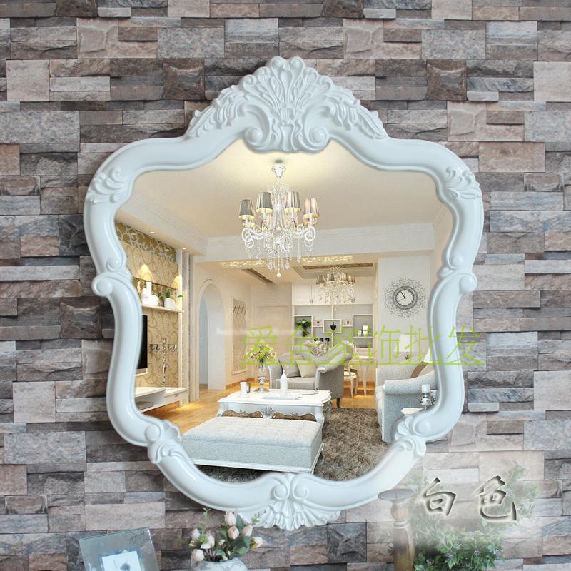 镜防雾]泳镜防雾液评测 泳镜防雾剂使用方法图