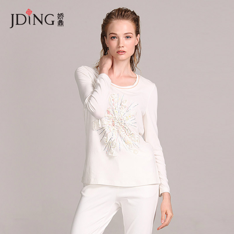 娇鼎旗舰店T商城_中国法律网推荐商城