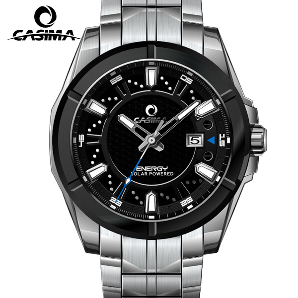 热销劳力士 瑞士手表男机械表全自动夜光防水