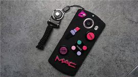 推荐最新美图手机最新款 美图手机最新款型号