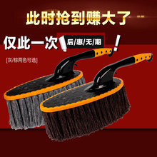 女士背心式微<em>聚拢无钢圈</em>运动<em>文胸</em>性感透气蕾丝