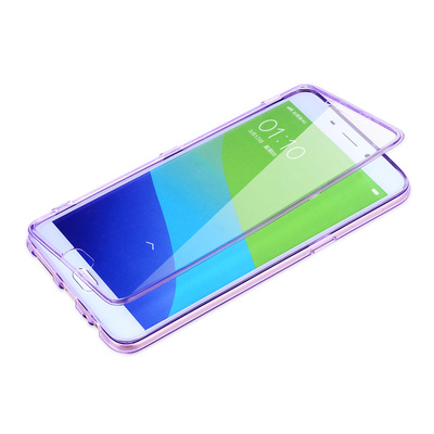 OPPOR9手机壳_淘宝OPPOR9手机壳_淘宝网