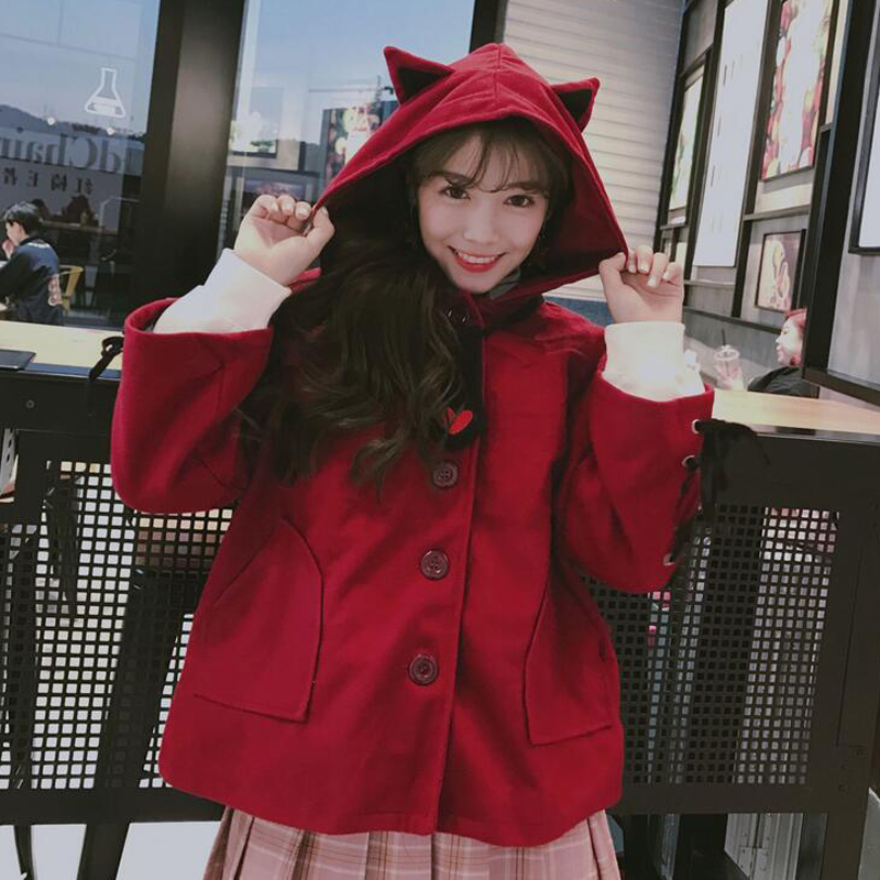 正品[恶魔 艺术 影音]恶魔的艺术西瓜影音评测 