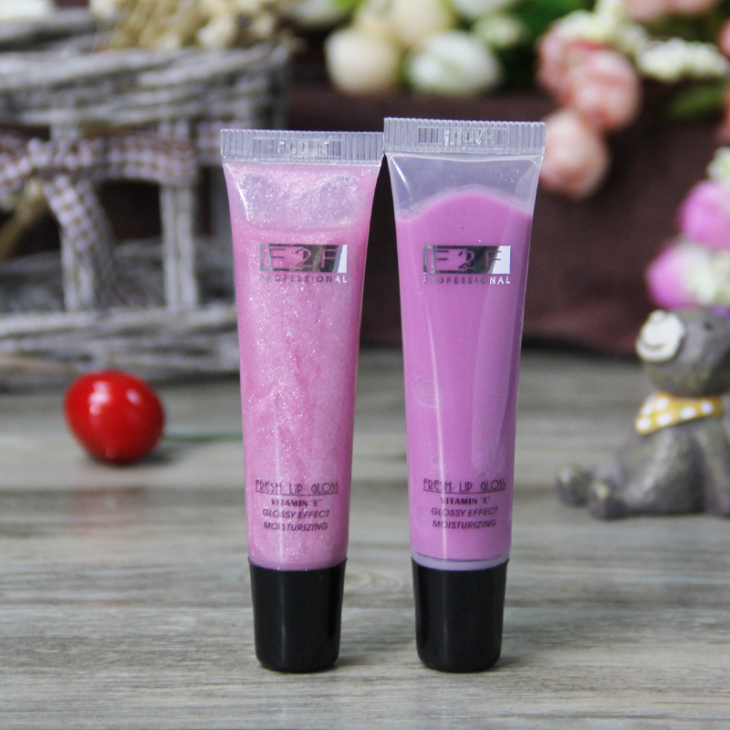 正品[唇彩 唇蜜]唇彩唇蜜哪个牌子好评测 唇彩唇