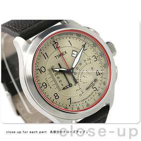 正品[天美时 多功能 石英]天美时手表官网评测 