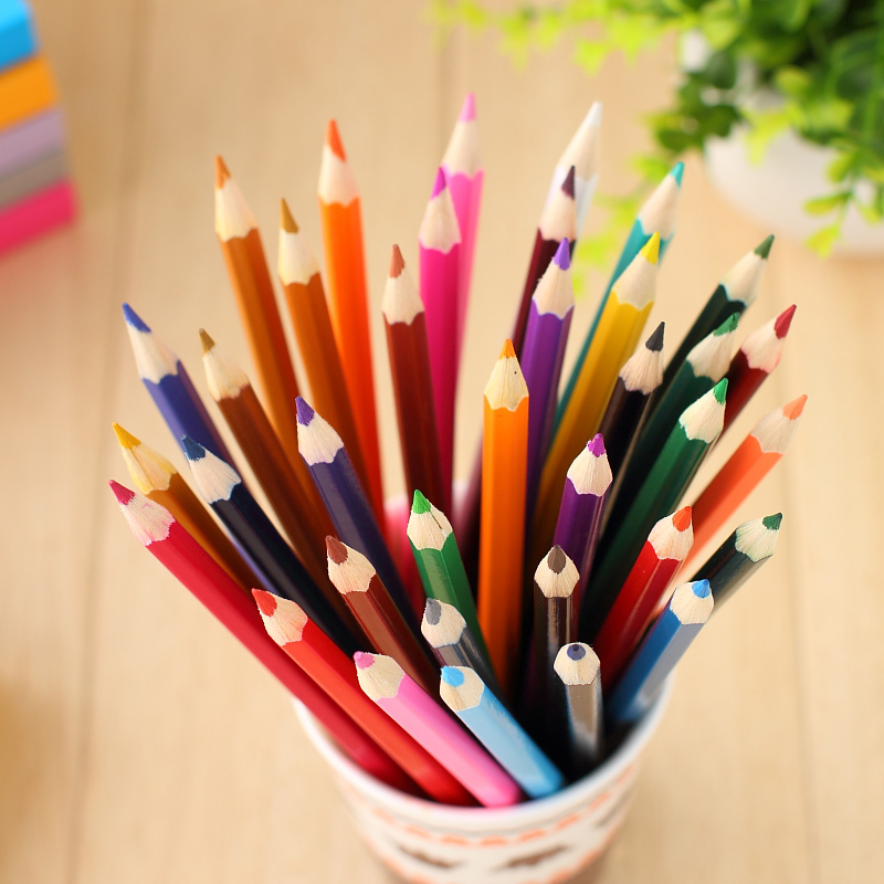 推荐最新360足球天下2官网 360卫士足球天下