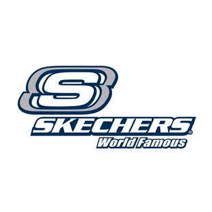 skechers 专拍 思凯奇 价格多少拍多少件