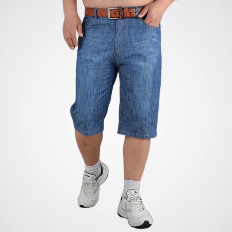 正品[牛仔裤 包]旧牛仔裤改造旅行包评测 牛仔裤