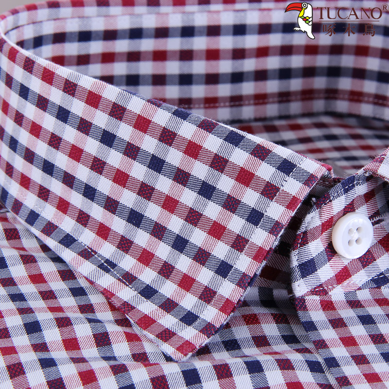 众客服饰专营店商城 掌柜:众客服饰专营店_推