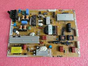 原装三星UA55ES6100J电源板PD55B1D_CSM BN44-00519A/E测试好发货