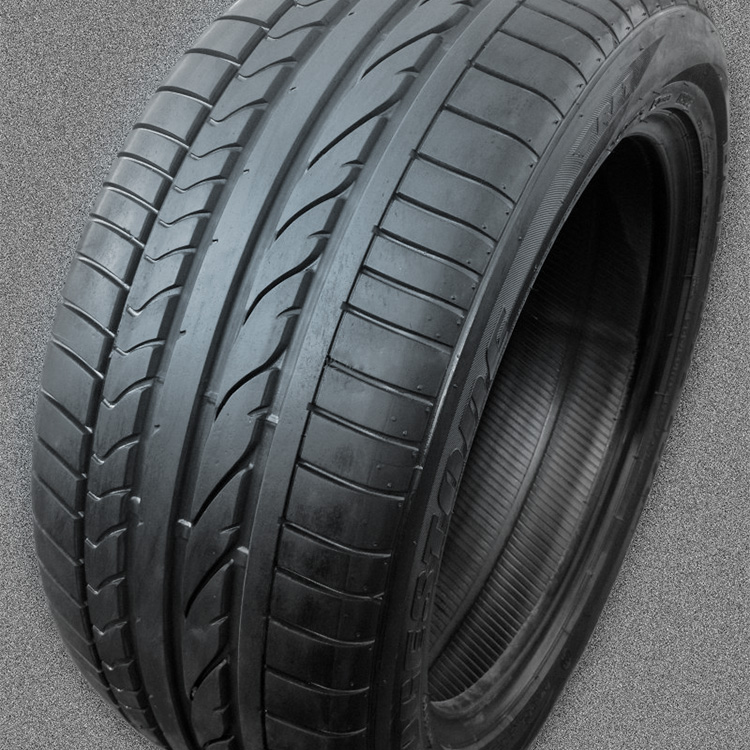 正品[235 50r18]邓禄普235 50r18评测 235 50r