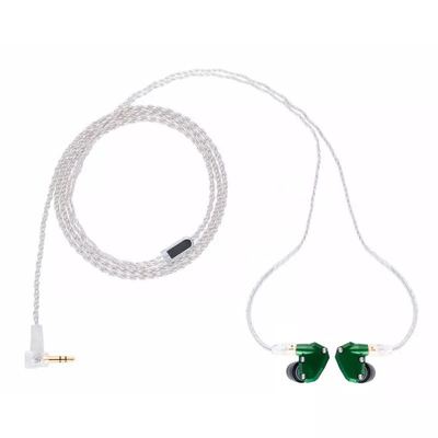 【国行现货】ALO仙女座动铁耳机 猎户座 织女