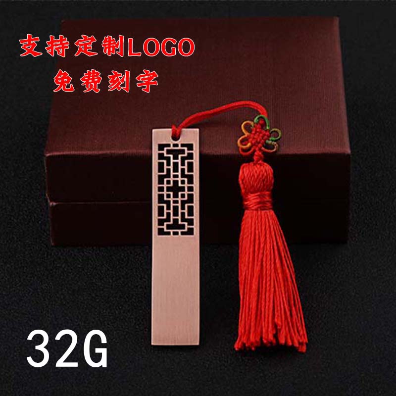 正品[做窗帘生意如何]如何学做窗帘生意评测 怎