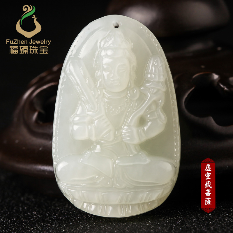 正品[和田玉 阴谋]惊天阴谋评测 水平线上的阴谋