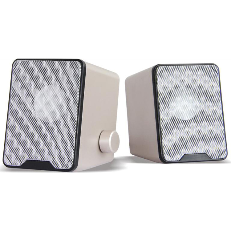 正品[小媒体写字板怎么用]媒体采访背景板评测