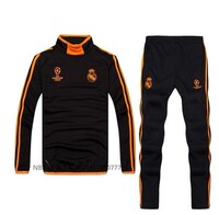 守门员服套装加厚门将服龙门服护膝护肘头盔护