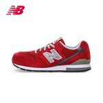 New Balance/NB 996系列男鞋女鞋复古鞋跑步鞋休闲运动鞋MRL996AR