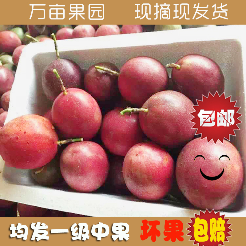 正品[广西南宁宝马x1改装]广西南宁宝马4s店评