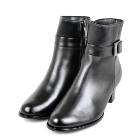 正品[07军官绒皮鞋]07军官常服绒皮鞋评测 07