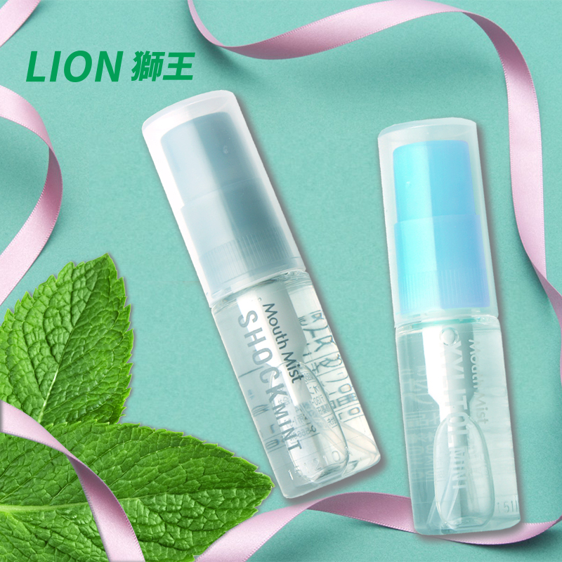 正品[安利蛋白粉价格770克]安利蛋白粉770g价