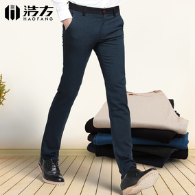 正品[藏蓝]藏青和藏蓝的区别评测 藏蓝裙子搭配