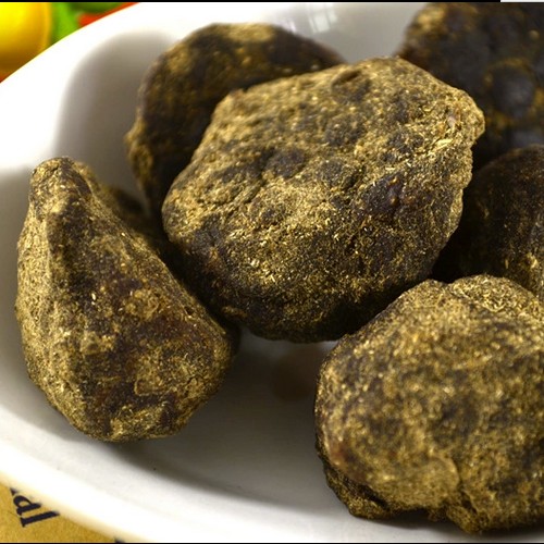湖南特产批发 百年浆果 原味紫苏酸枣 野生酱果 酸枣粒 散装500g