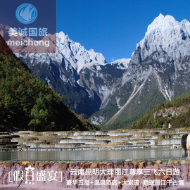 [西安索尼手机专卖]评价 西安索尼专卖店怎么样