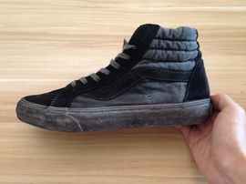 [虎扑水煮篮球]评价 虎扑篮球鞋专卖怎么样