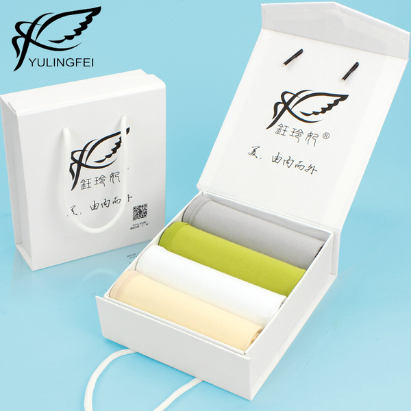 正品女<em>内裤</em> 钰玲妃<em>内裤</em> 全棉三角裤 低腰<em>内裤</em> 内