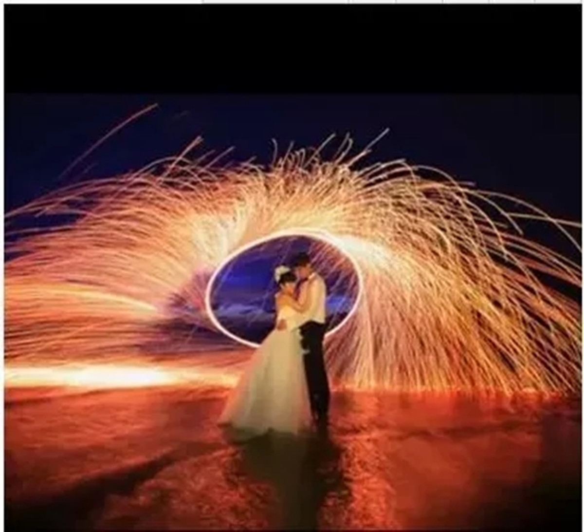 正品[影楼摄影 规章制度]影楼摄影部规章制度评