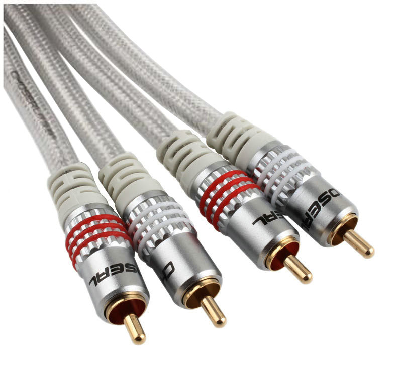 正品[音频解码芯片]es9018音频解码芯片评测 