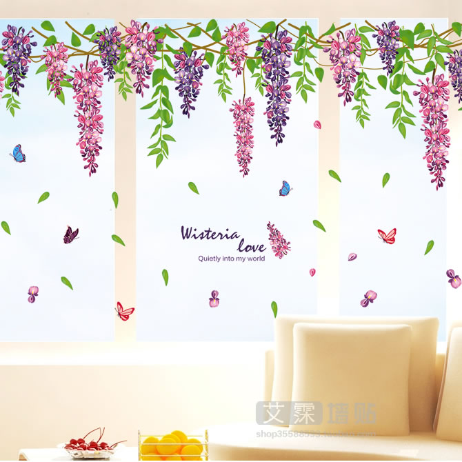 笔记本]恋恋笔记本电影评测 恋恋笔记本豆瓣图