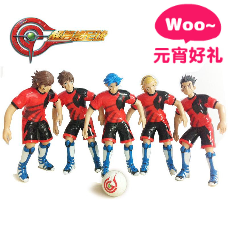 正品[手办掉漆]手办掉漆修复评测 车碰掉漆用什