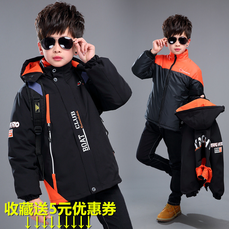 品[童装介绍]淘店童装介绍评测 童装店铺介绍范