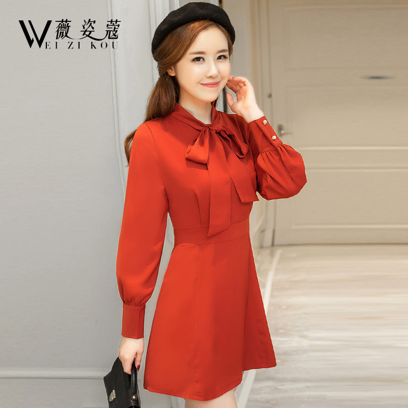 正品[薇姿和雅漾]薇姿和雅漾哪个好评测 雅漾薇