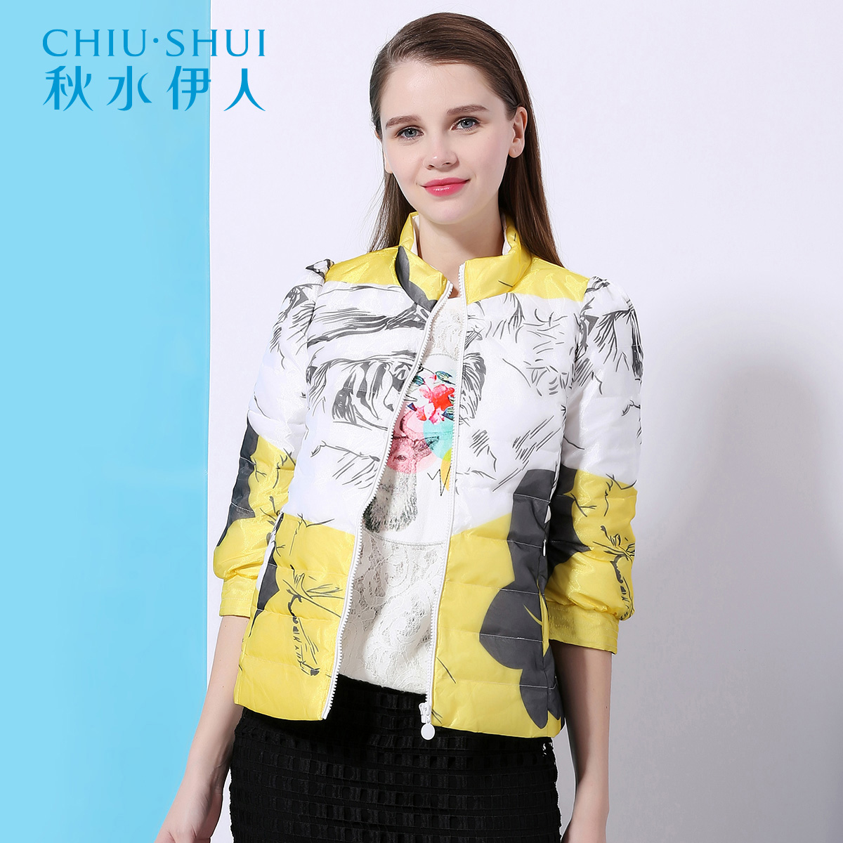 正品[秒杀网 淘宝]1元秒杀网淘宝评测 秒杀网淘