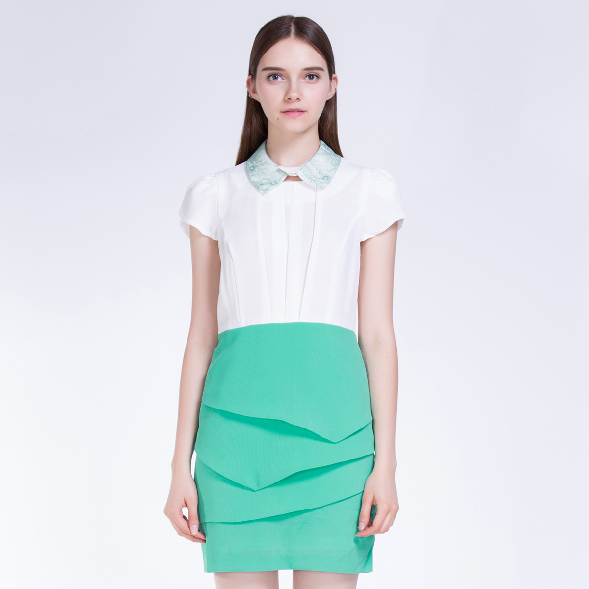 正品[天谜风衣]天谜女装风衣评测 天谜官方旗舰