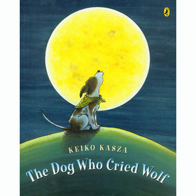 正品[像狼一样嚎叫]像狼一样嚎叫教案评测 图片