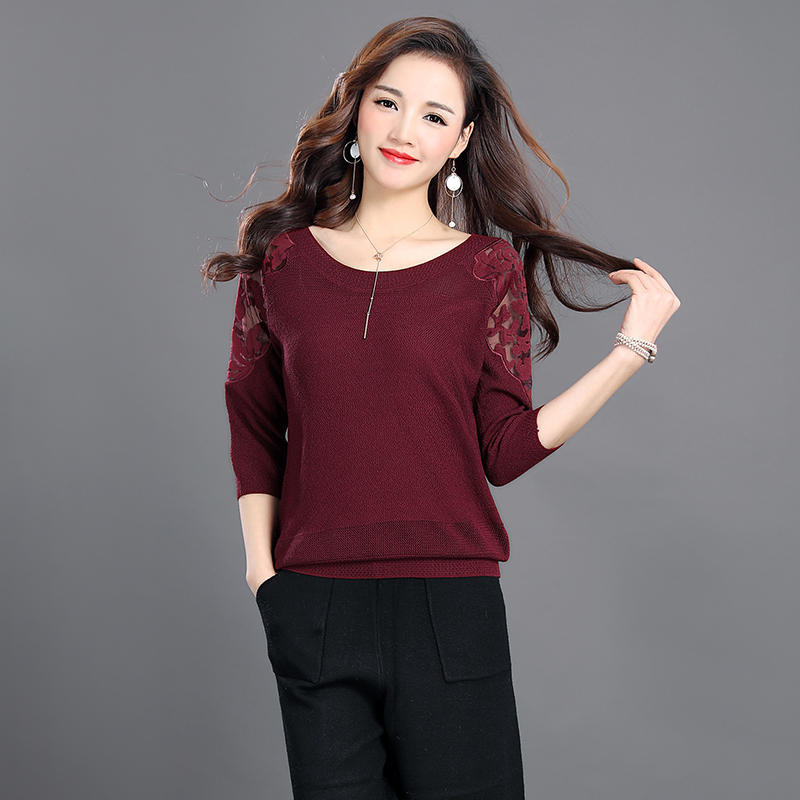 正品[百家讲坛阎崇年]阎崇年百家讲坛全集评测