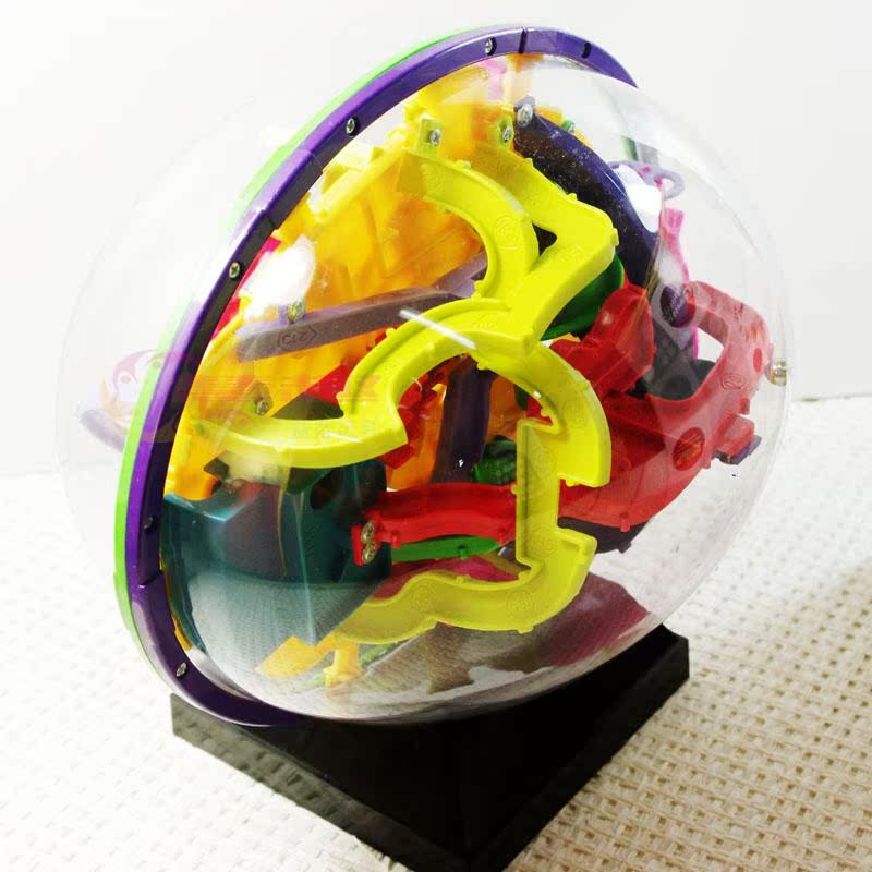 72关狩猎行动 森林迷宫 Hide amp Seek 动物迷