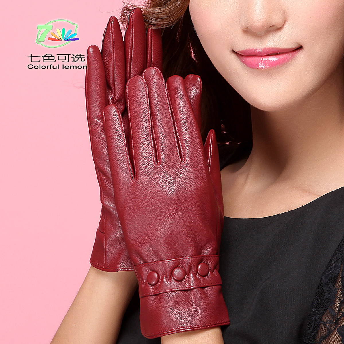 正品[触摸屏]触摸屏一体机评测 手机触摸屏失灵