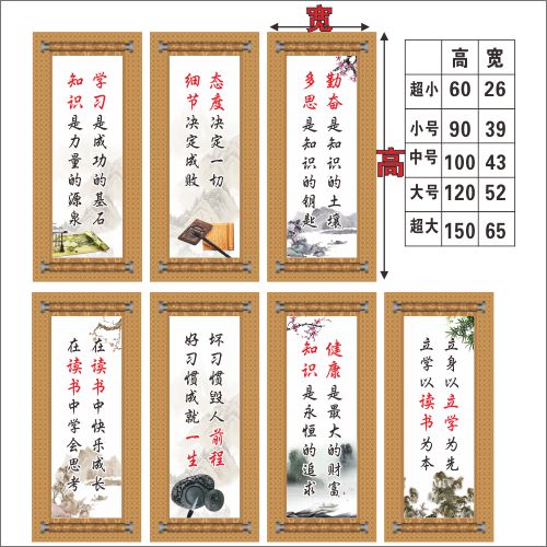 {与提升教学质量有关的名言}.