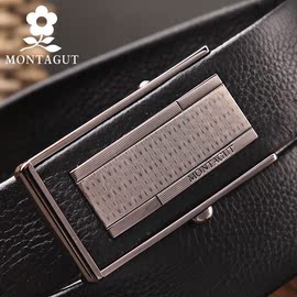 [梦特娇 品牌]评价 梦特娇品牌怎么样怎么样