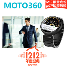 推荐最新谷歌手机地图离线包 安卓手机谷歌地