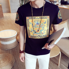 [夏装时尚男装搭配]评价 时尚女装夏装搭配怎么