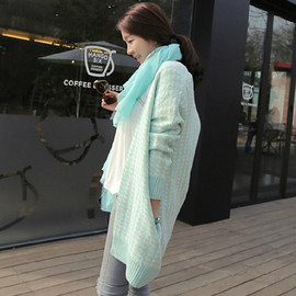 哥弟<em>女式羊毛开衫</em>_淘宝网哥弟<em>女式羊毛开衫</em>_